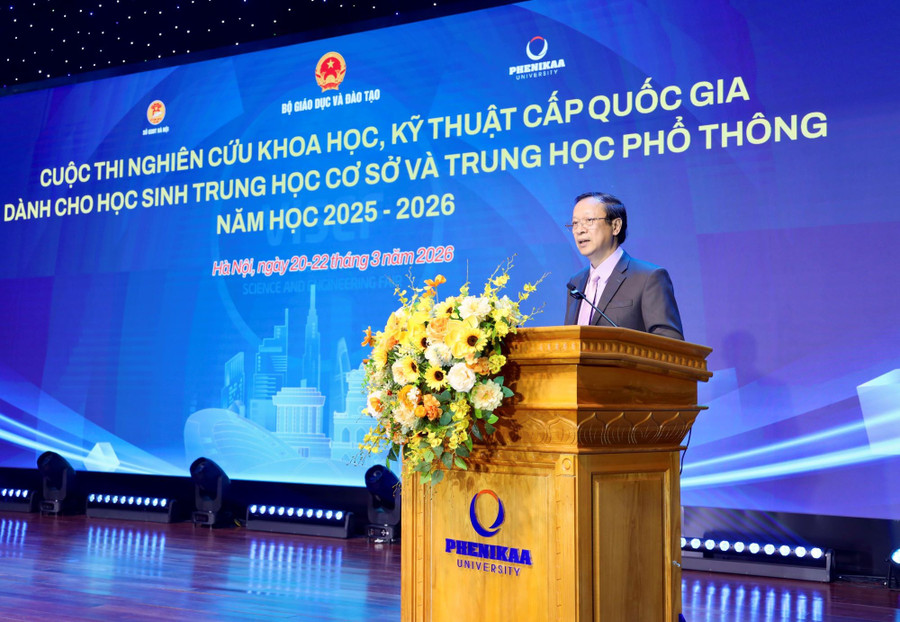 img-6344.jpeg img-6344.jpeg