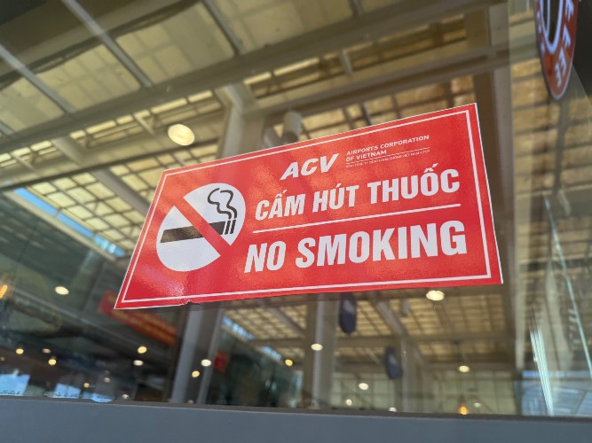 4266200fc7a64ff816b7 (1).jpeg 4266200fc7a64ff816b7 (1).jpeg