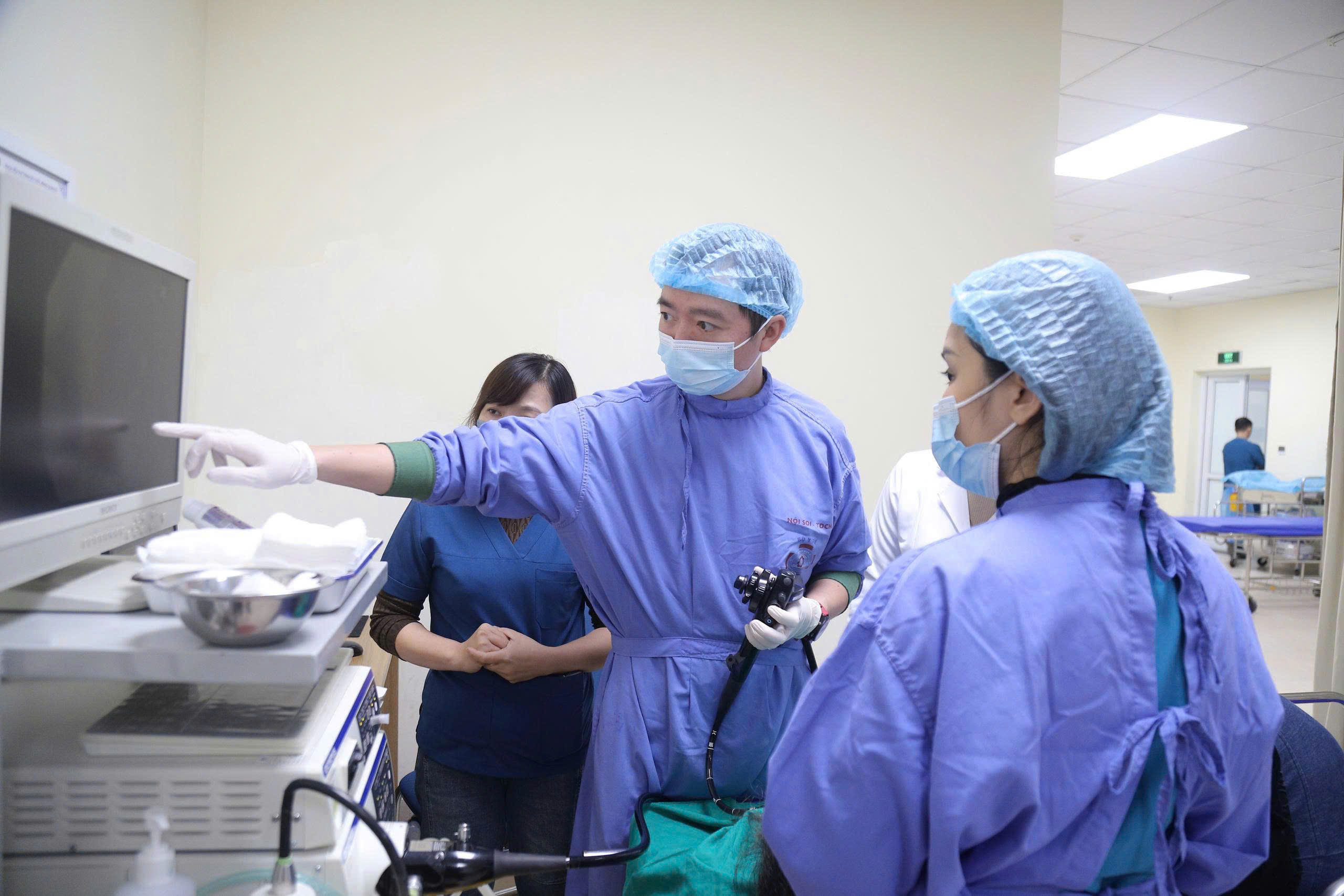 z7663641509904_7a6e8706a3264872124941dead2a7177.jpg z7663641509904_7a6e8706a3264872124941dead2a7177.jpg