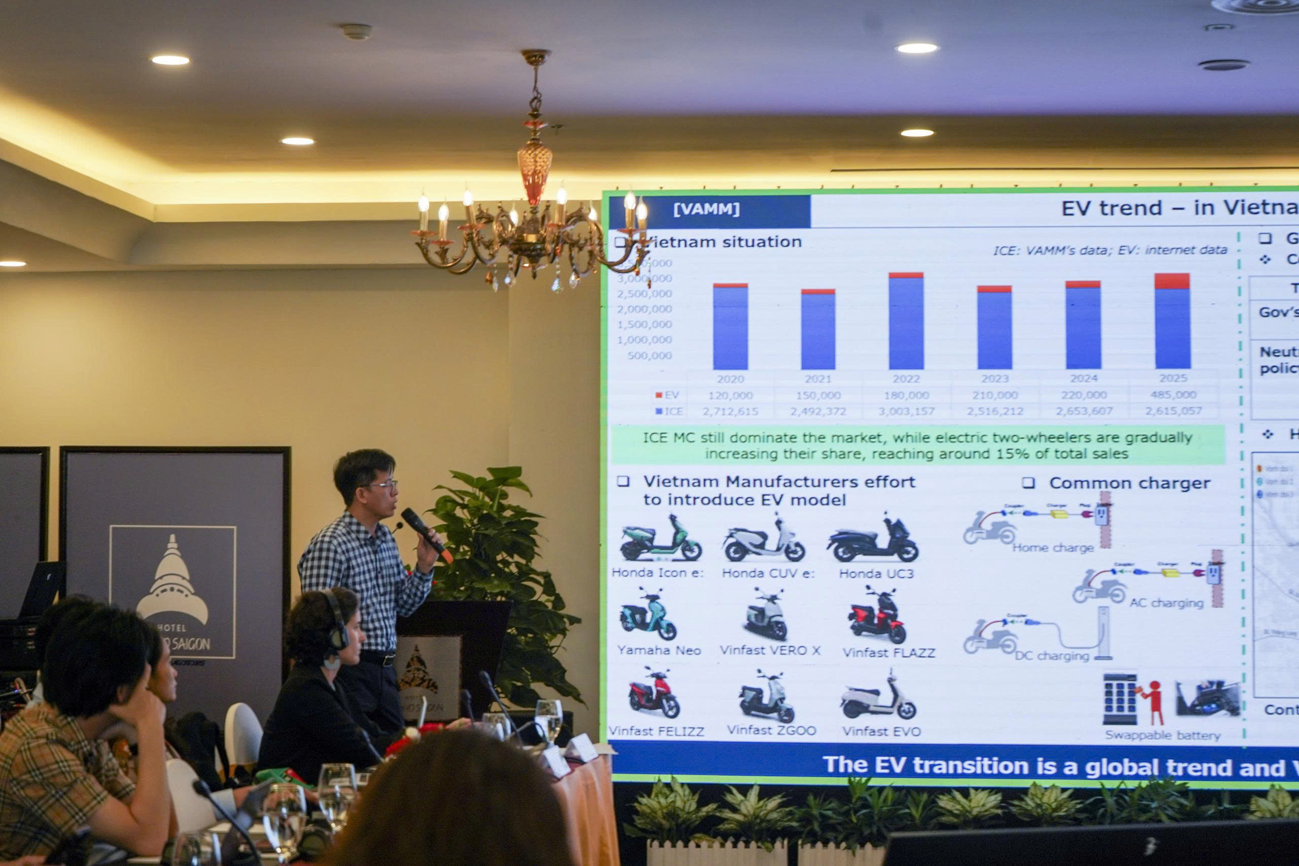 8547c4a272e5f3bbaaf4.jpg 8547c4a272e5f3bbaaf4.jpg