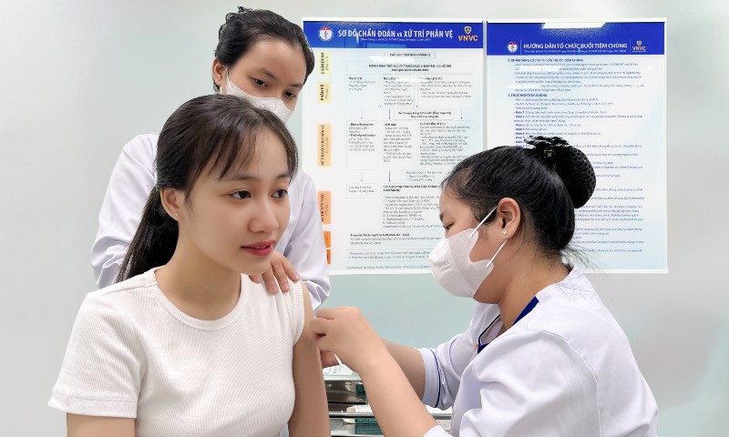 Hình 1 (1) (1).jpg