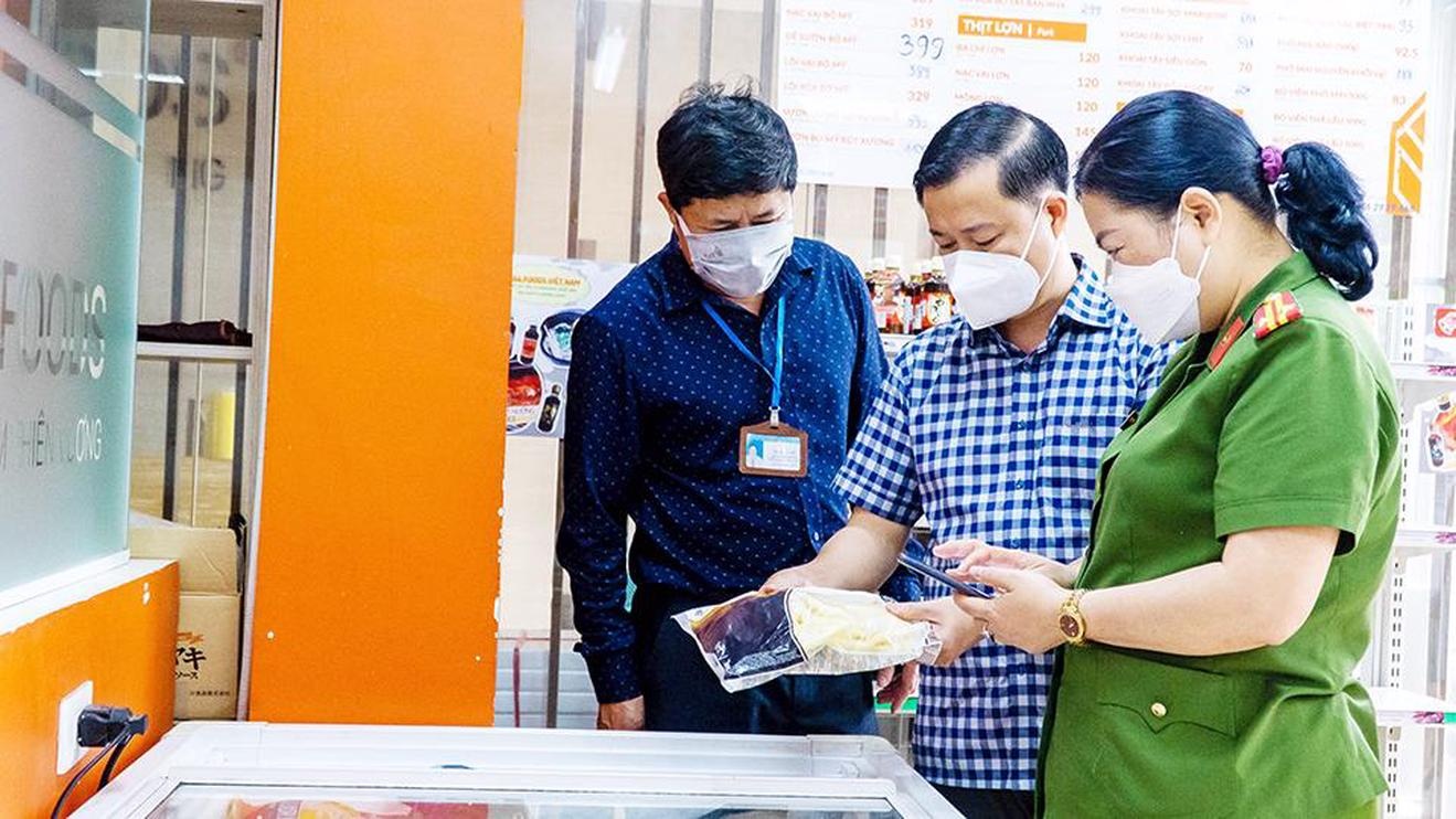 image_1775045924600.jpg image_1775045924600.jpg