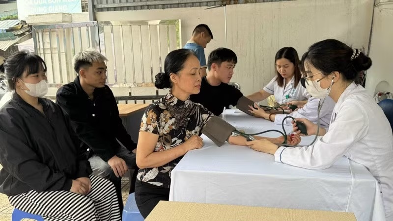 image_1775268617666.jpg image_1775268617666.jpg