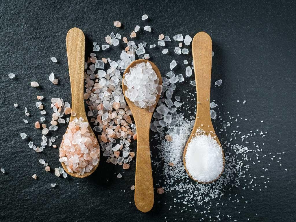 image_1775529492850.jpg image_1775529492850.jpg