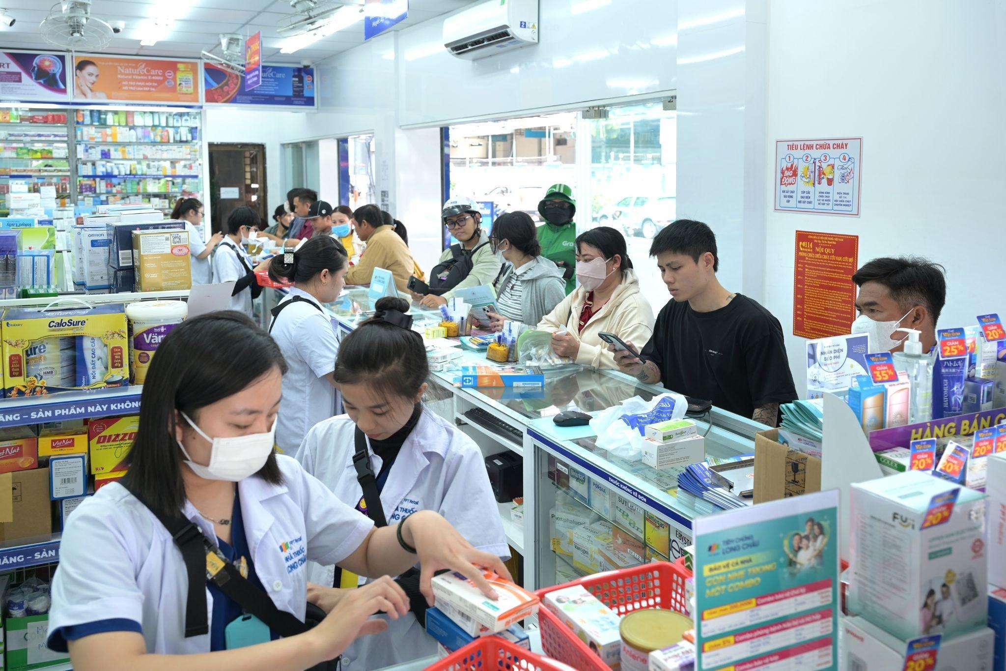 image002.jpg image002.jpg