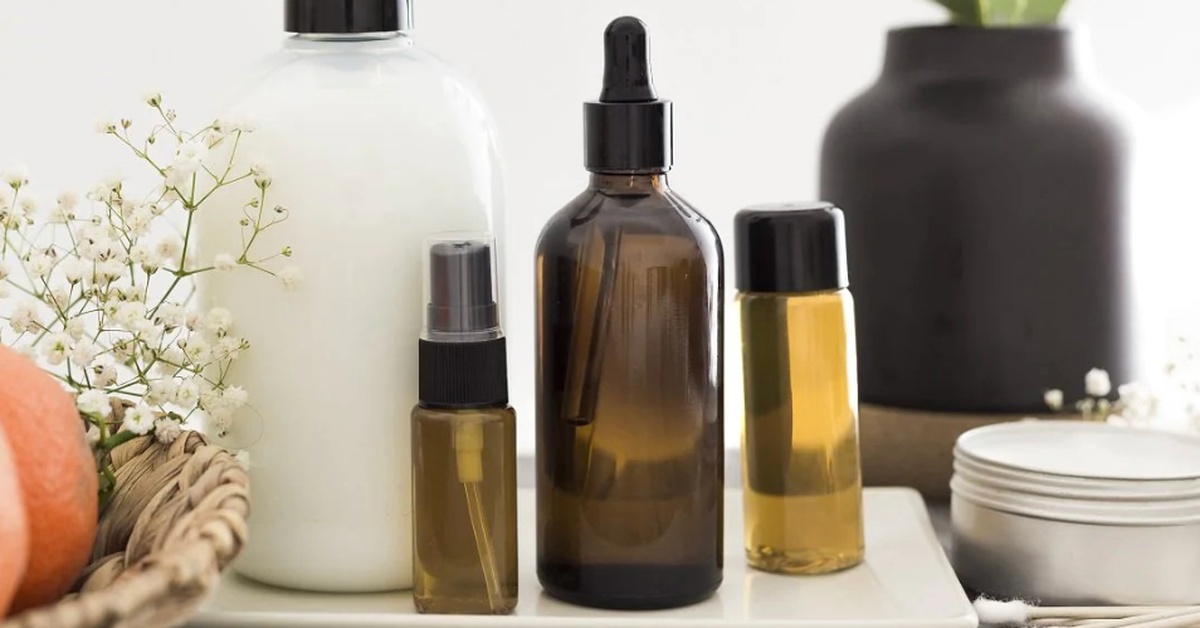 image_1776244691847.jpg image_1776244691847.jpg