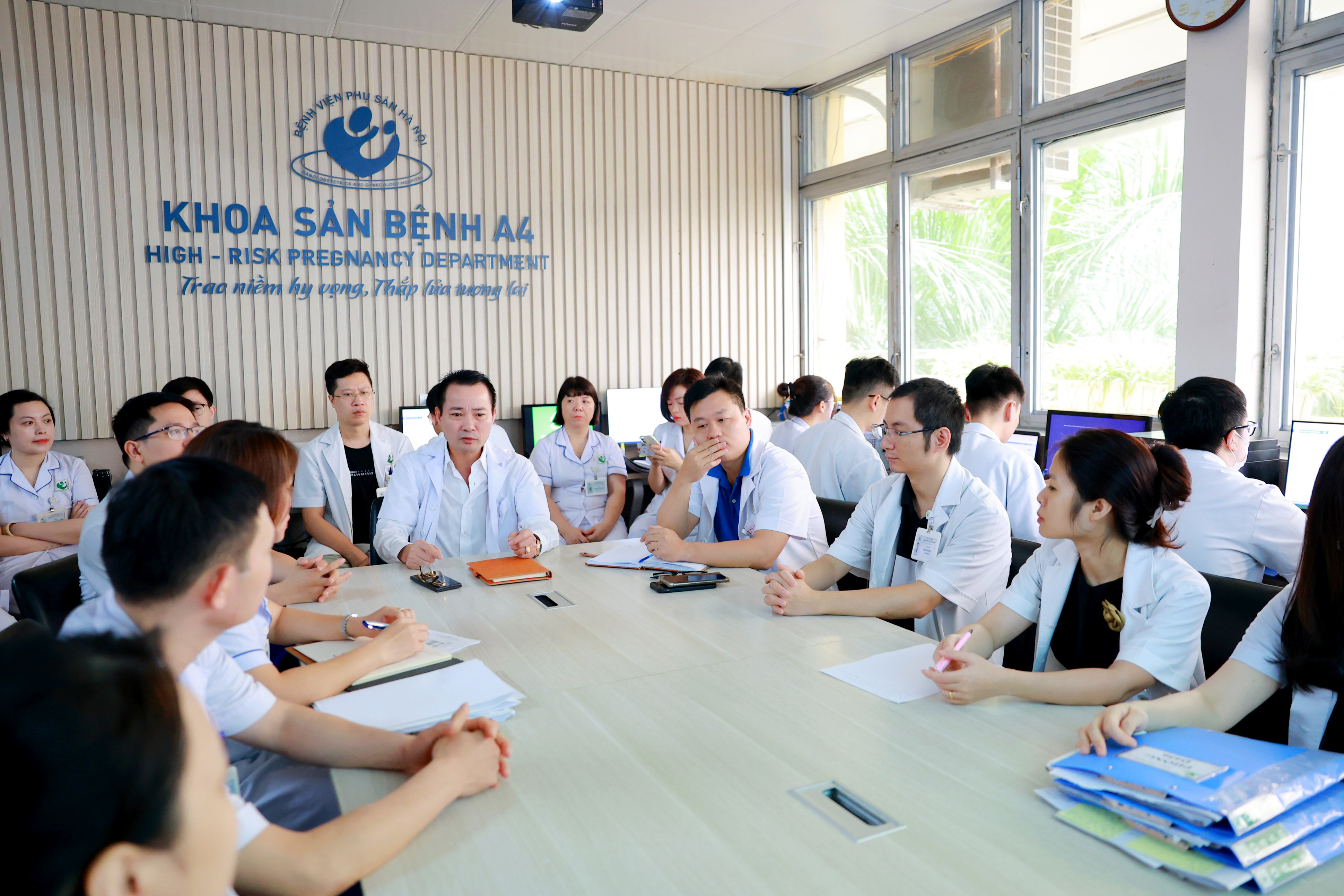 0Y6A7259.jpg 0Y6A7259.jpg