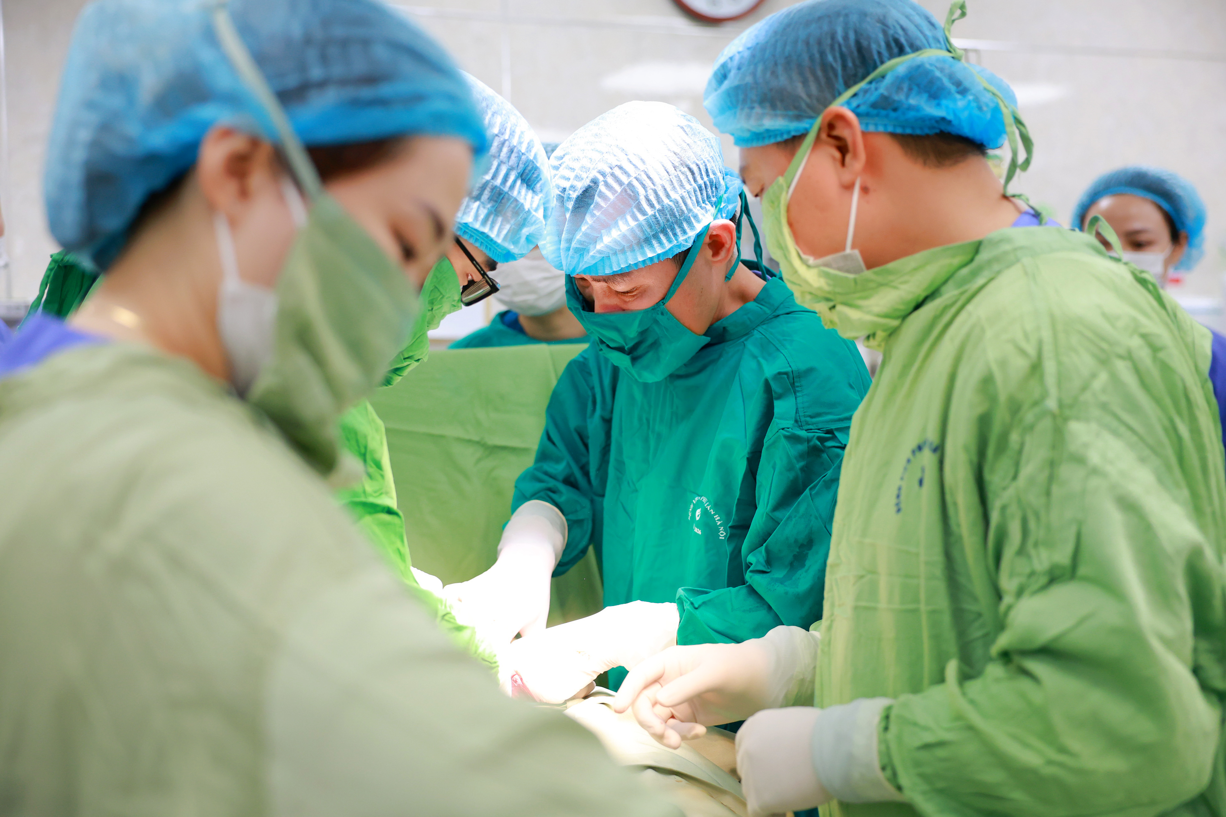 0Y6A7301.jpg 0Y6A7301.jpg