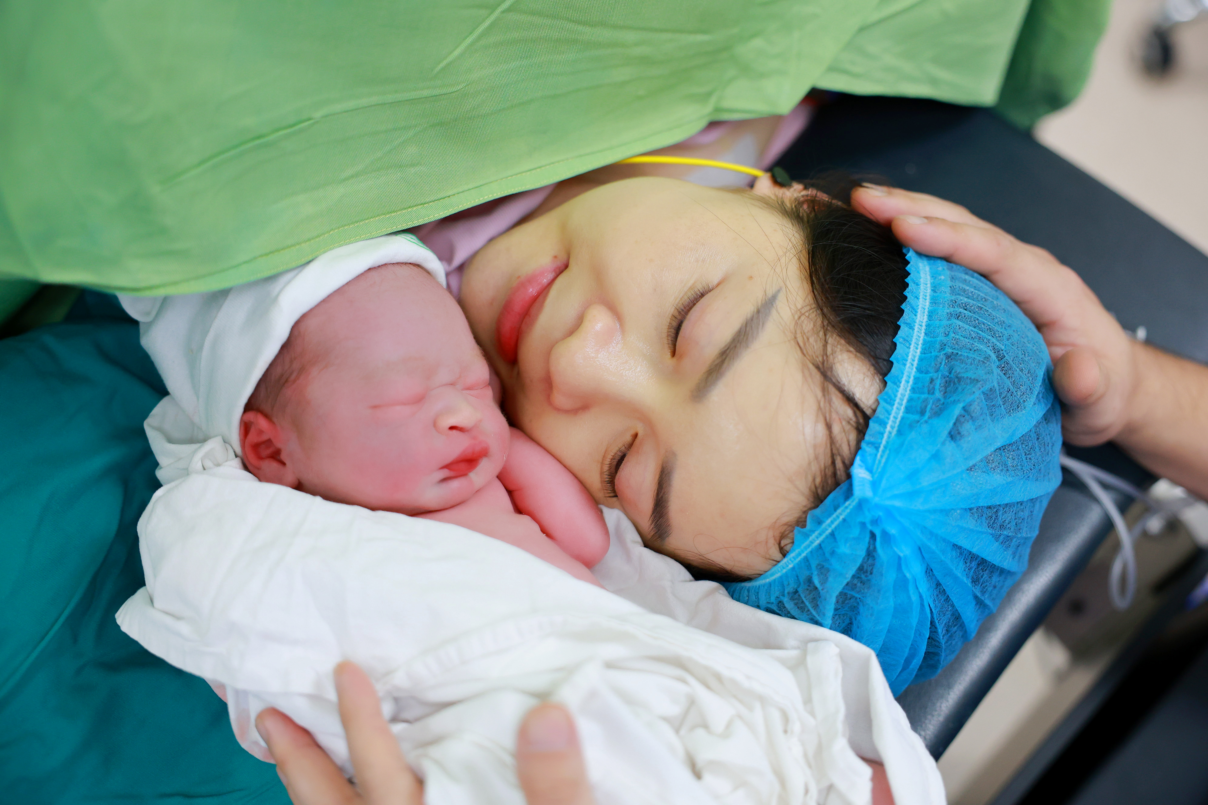 0Y6A7329.jpg 0Y6A7329.jpg