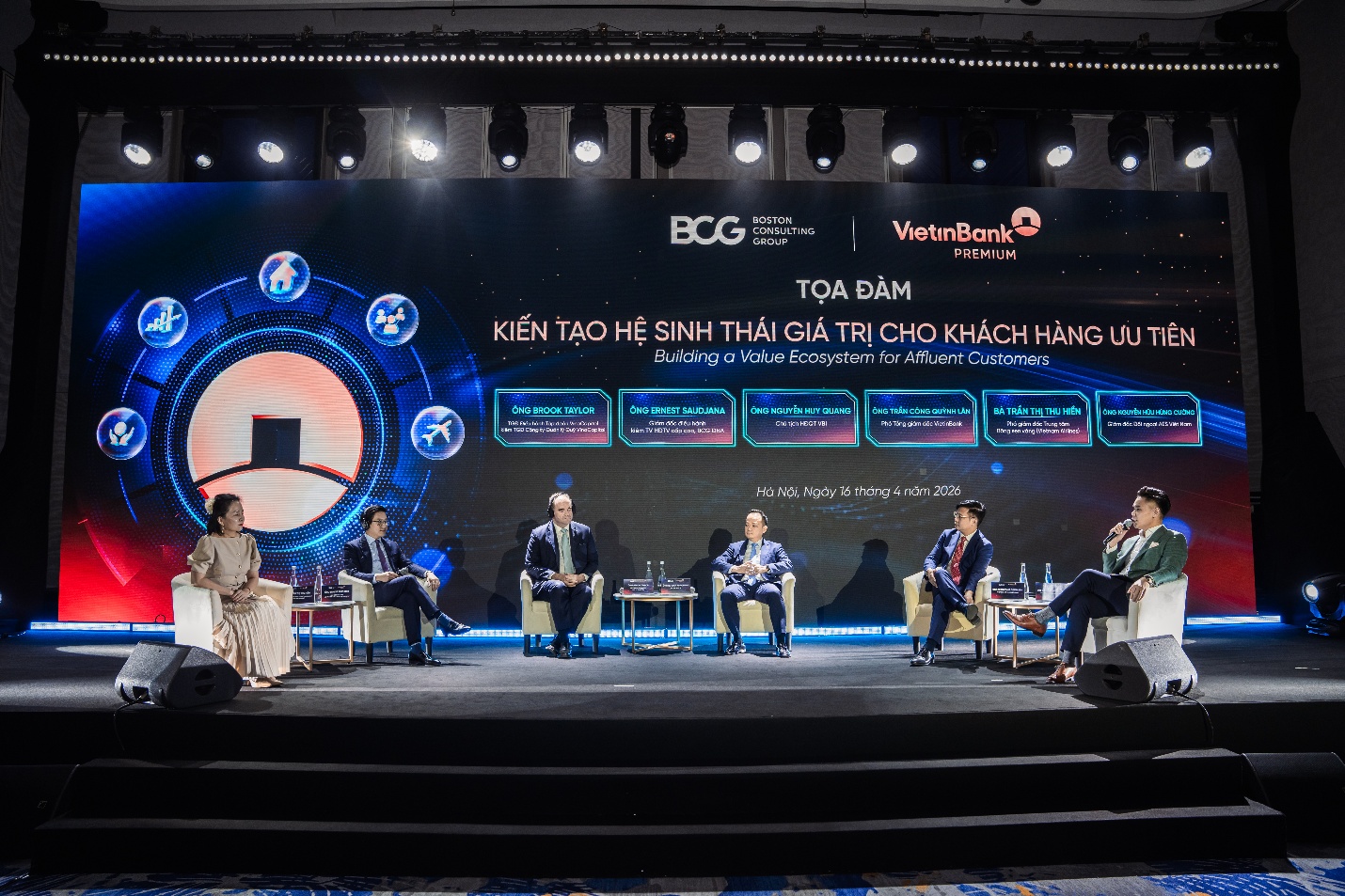 image002.jpg image002.jpg