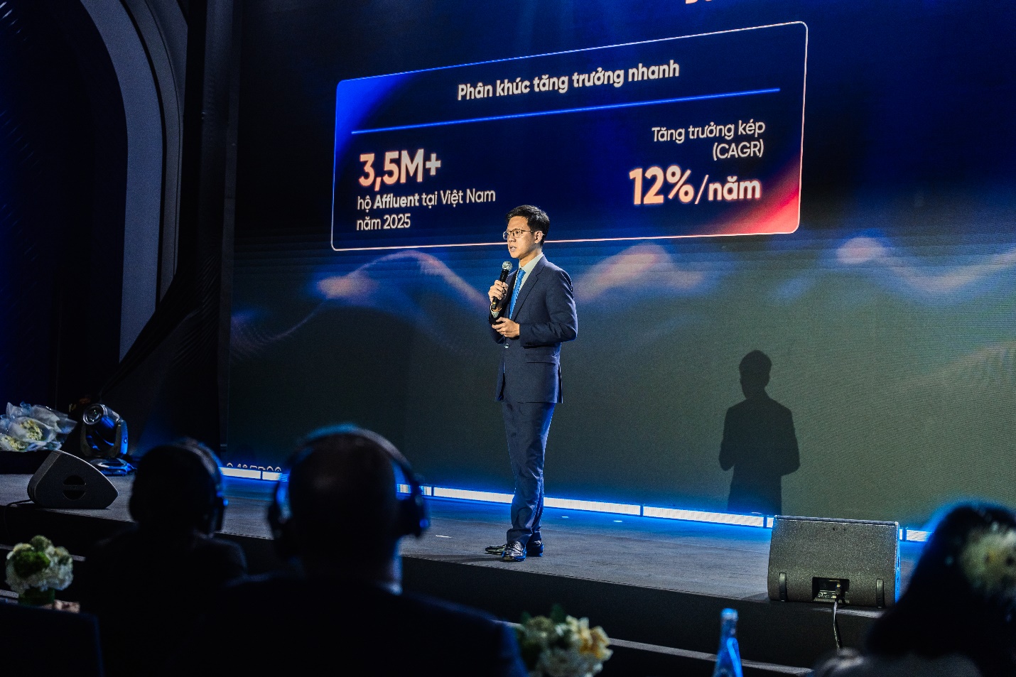 image003.jpg image003.jpg