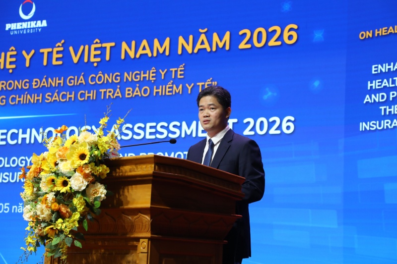 TT_Ha-1778056453738.jpg
