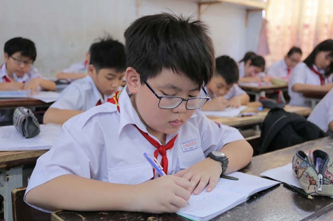 b347e8e4-b078-48e2-8bdf-8165b92b335b_tuyen-sinh-lop-6-truong-diem-1.jpg b347e8e4-b078-48e2-8bdf-8165b92b335b_tuyen-sinh-lop-6-truong-diem-1.jpg