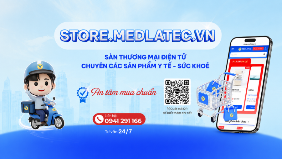 image001.png image001.png