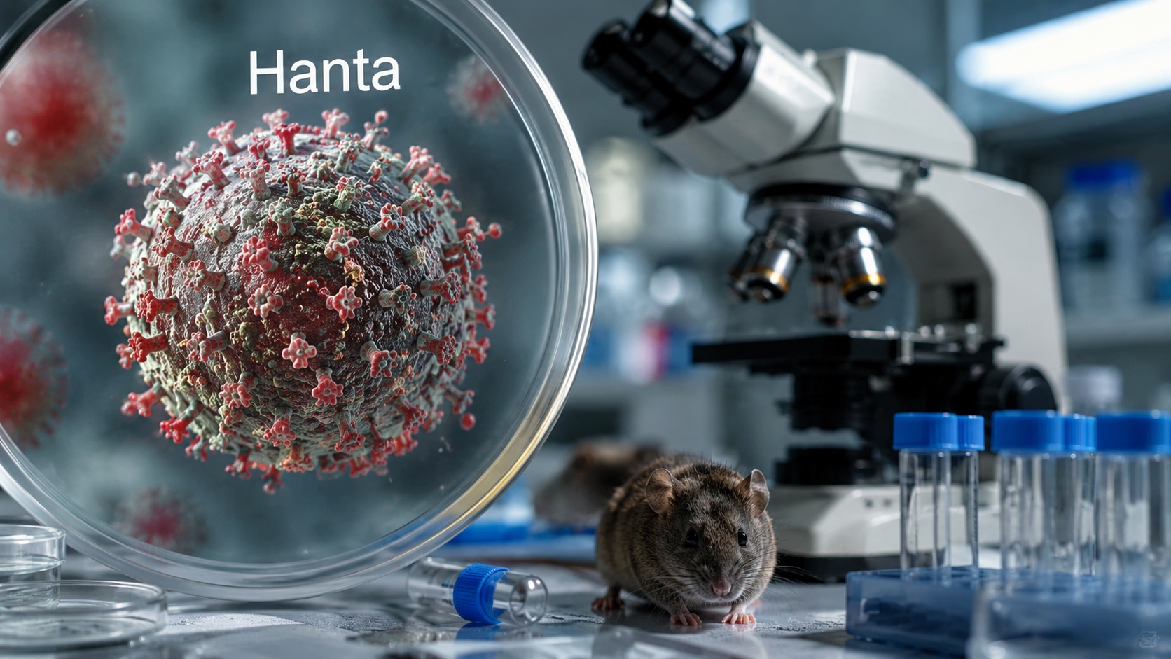 virus-hanta-1778654710166.jpg