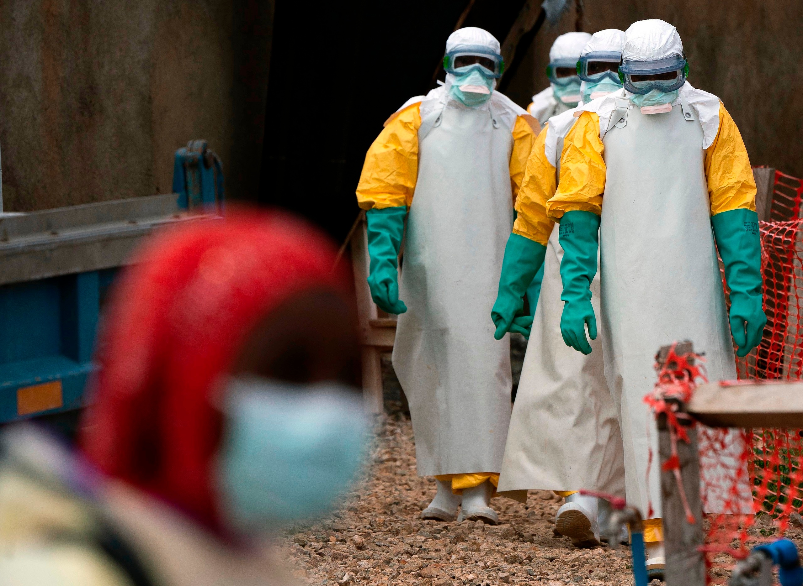 ap26135314928964-1778847158754490303005.jpg