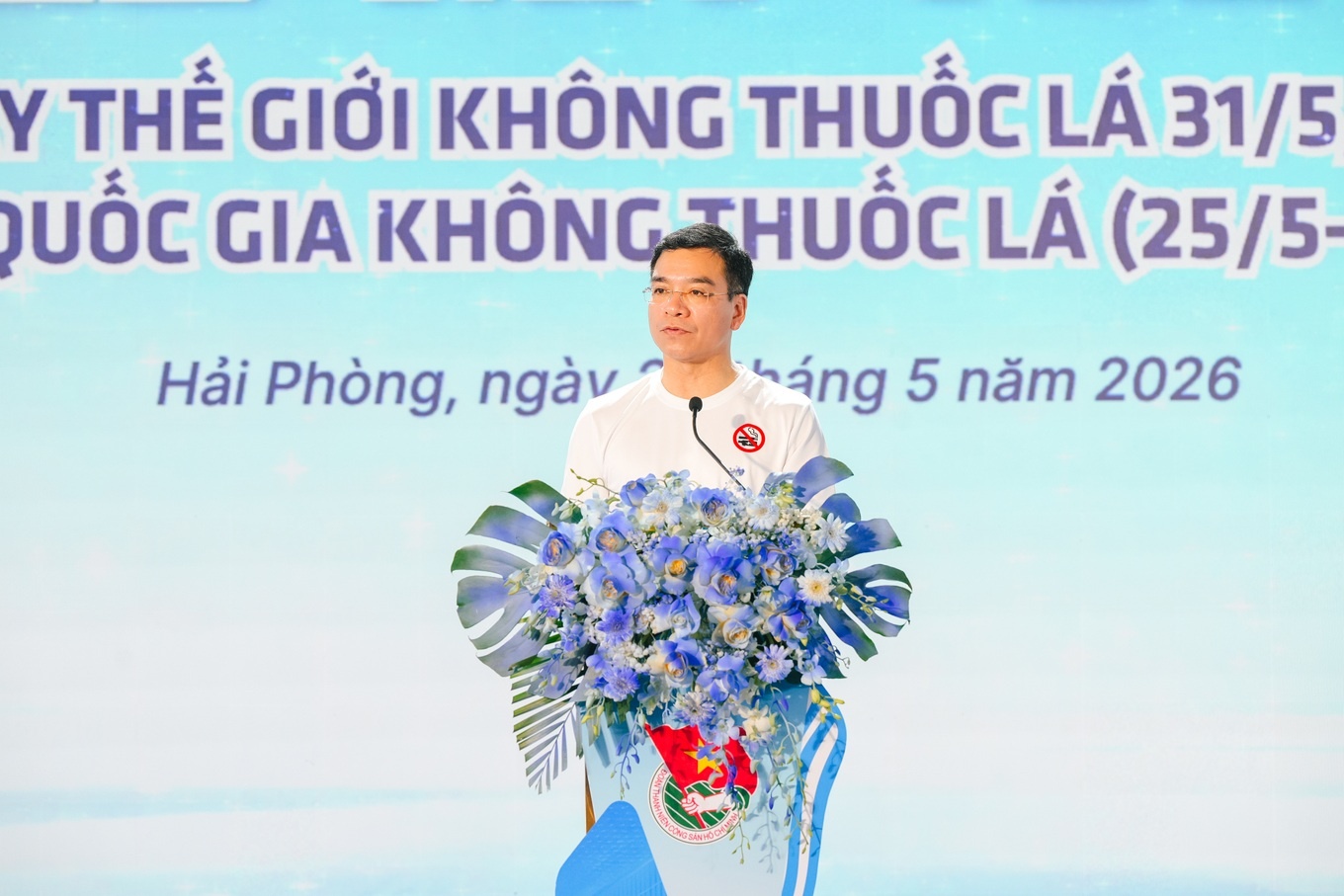 pl403606-1779609583096.jpg