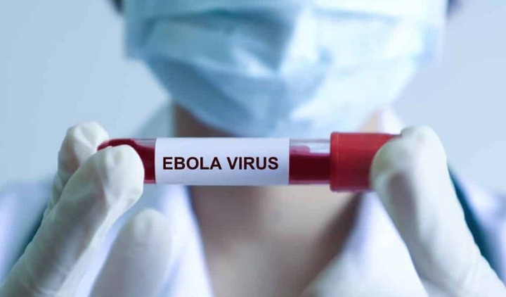 ebola1.jpg