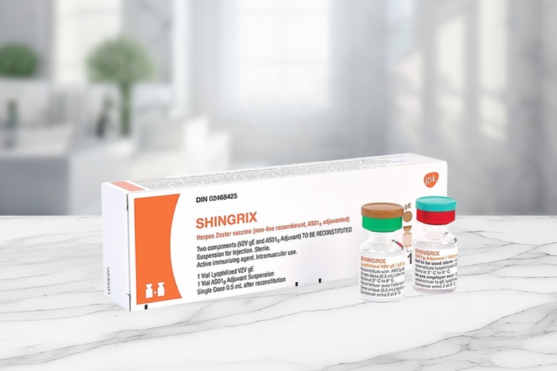 vac_xin_shingrix_bi_phong_ngua_benh_zona_than_kinh_5_64835f075b.jpg