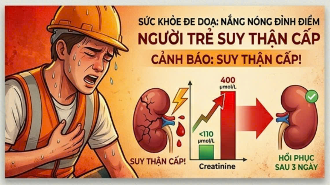 2aOboQZJ4NYvAoXsgTAZfWPdKOFxgl7YtmqPITEe.jpg