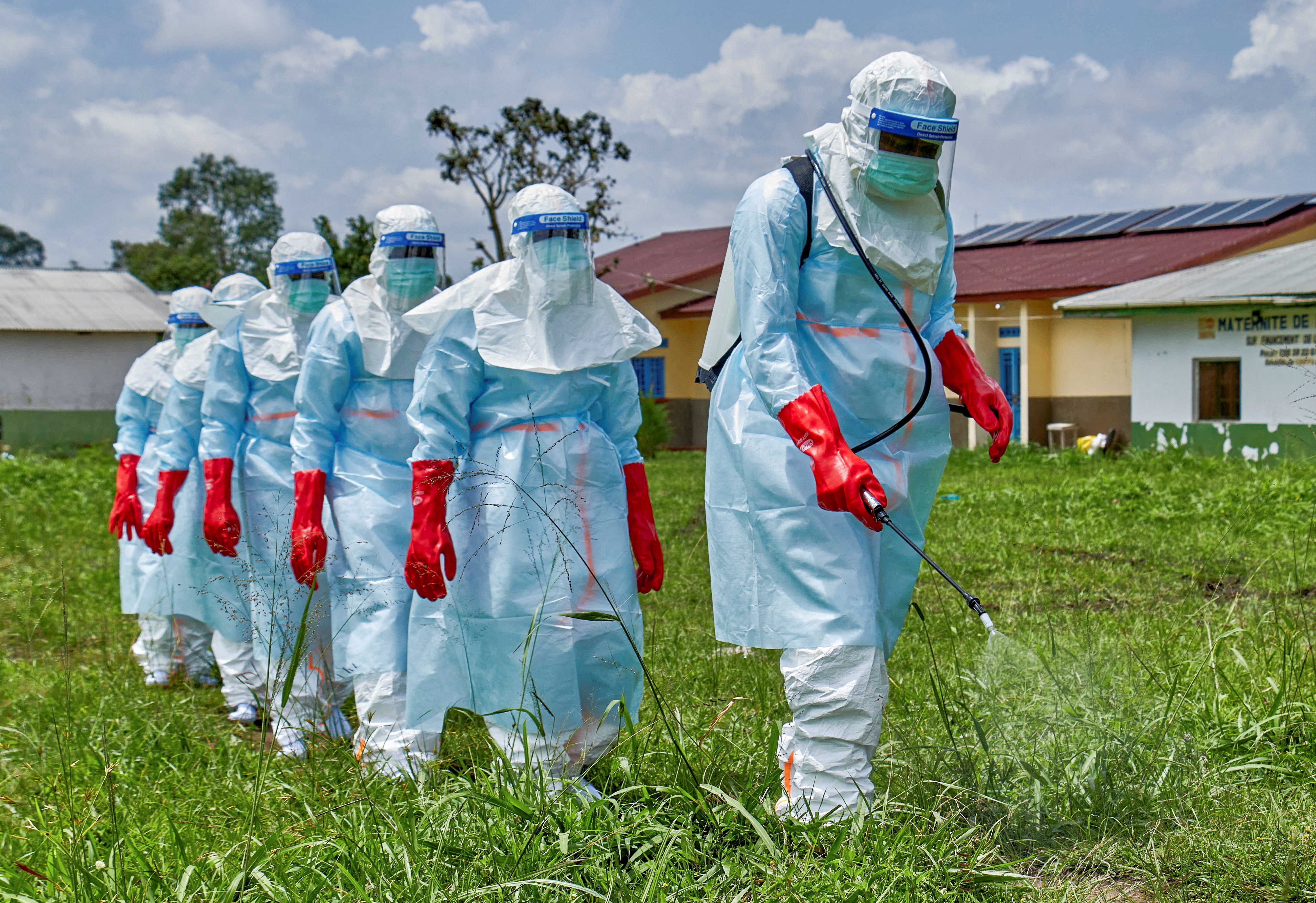 Ebola_A.jpg