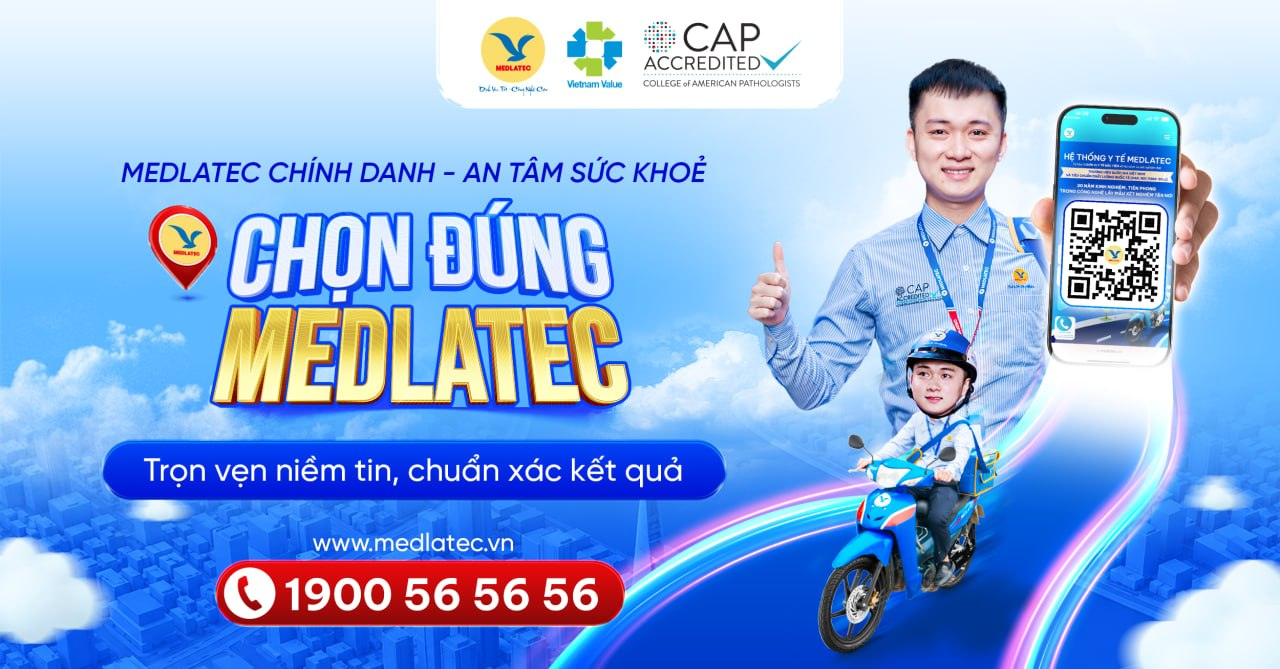 image001.png image001.png