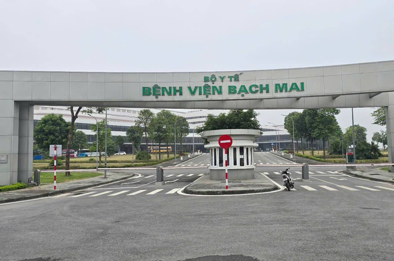 Bach-Mai-5-Bld_150K.jpg