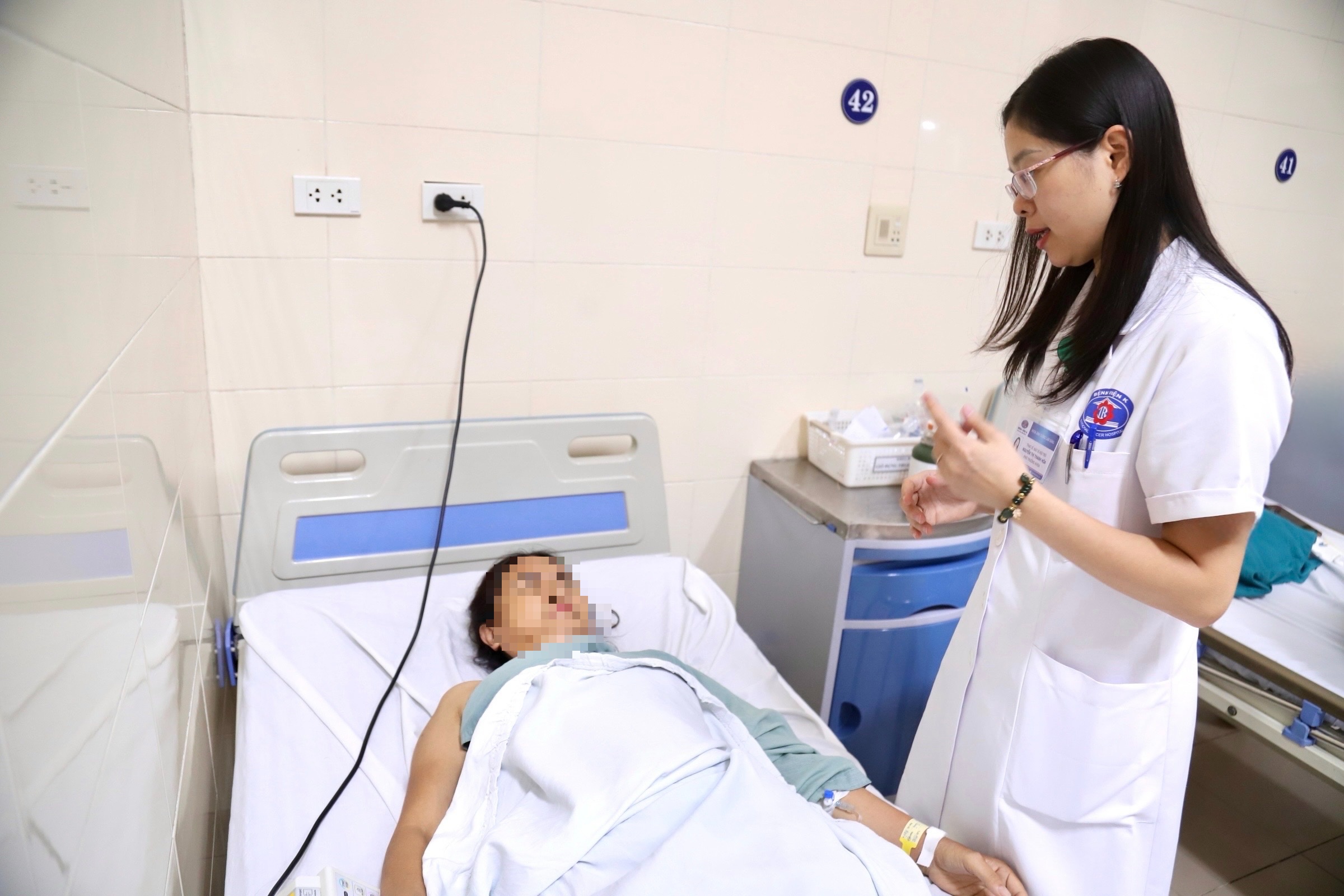 edit-dinh-duong-3-17824638412421515967185.jpg
