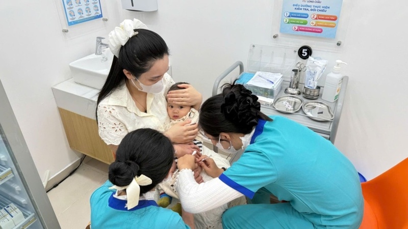 xet_nghiem_viem_mang_nao_bang_cach_nao_bien_phap_phong_ngua_benh_4_f94426bf54.jpg