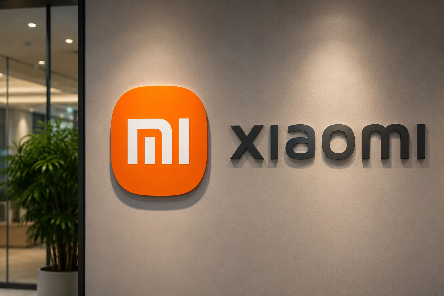 Xiaomi22.png