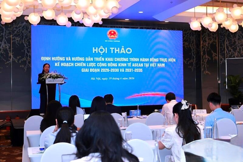 ASEAN.jpeg ASEAN.jpeg