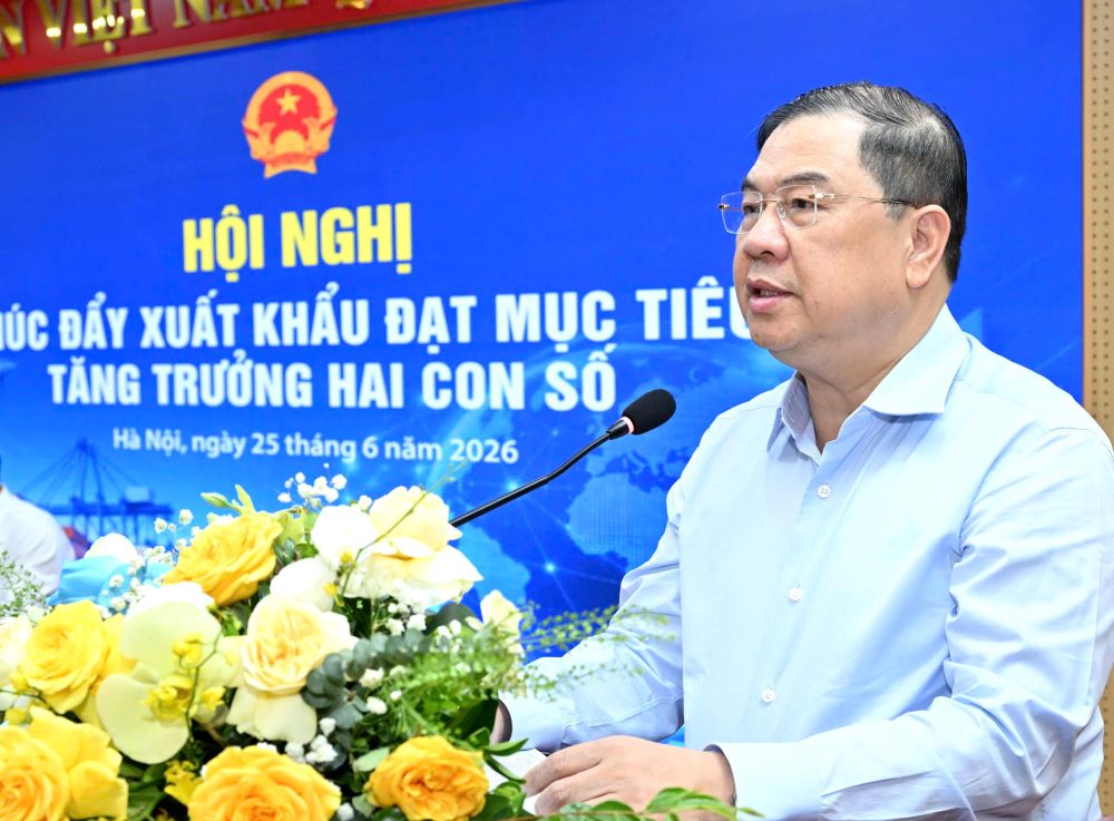 T&uacute;c.jpg