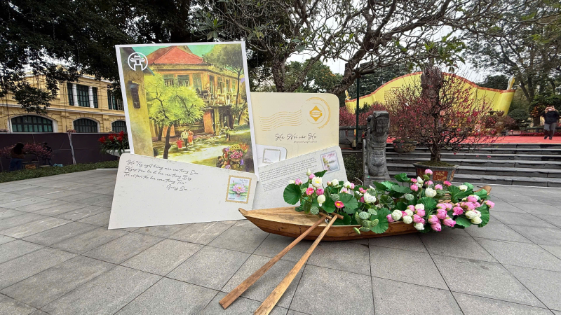 0Tiểu cảnh đẹp3.jpg