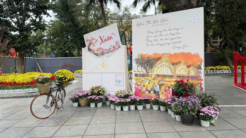 0Tiểu cảnh đẹp.jpg