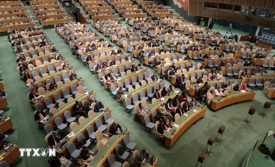 viet-nam-tai-dac-cu-vao-hoi-dong-nhan-quyen-lhq-nhiem-ky-20262028-2.jpg viet-nam-tai-dac-cu-vao-hoi-dong-nhan-quyen-lhq-nhiem-ky-20262028-2.jpg