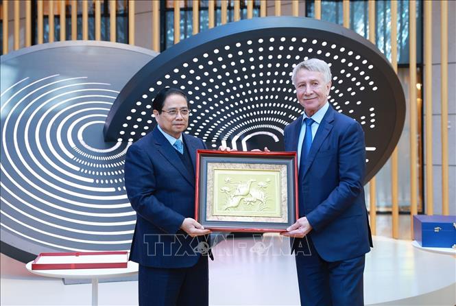 novatek-23032026-02.jpg novatek-23032026-02.jpg