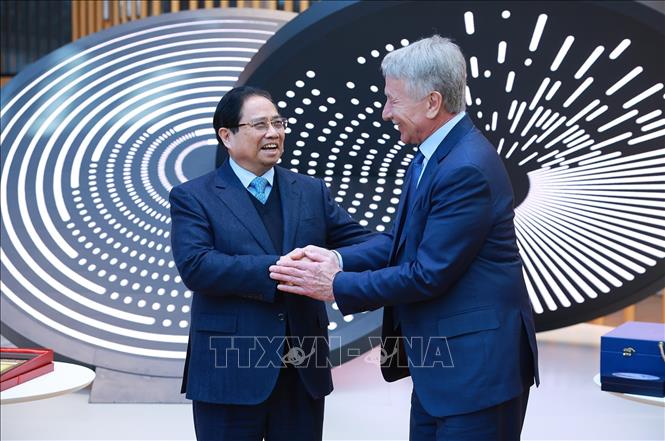 novatek-23032026-04.jpg novatek-23032026-04.jpg