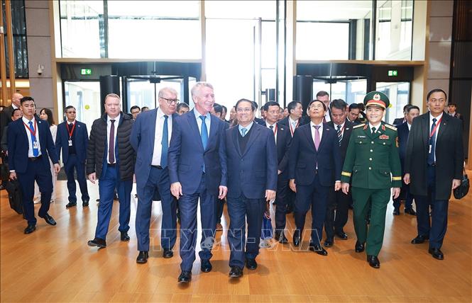 novatek-23032026-06.jpg novatek-23032026-06.jpg