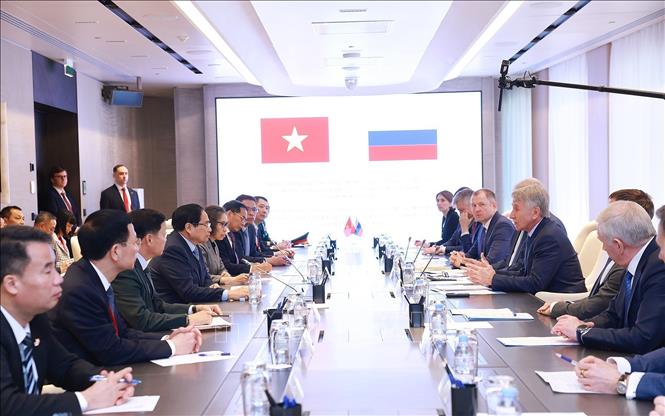 novatek-23032026-07.jpg novatek-23032026-07.jpg