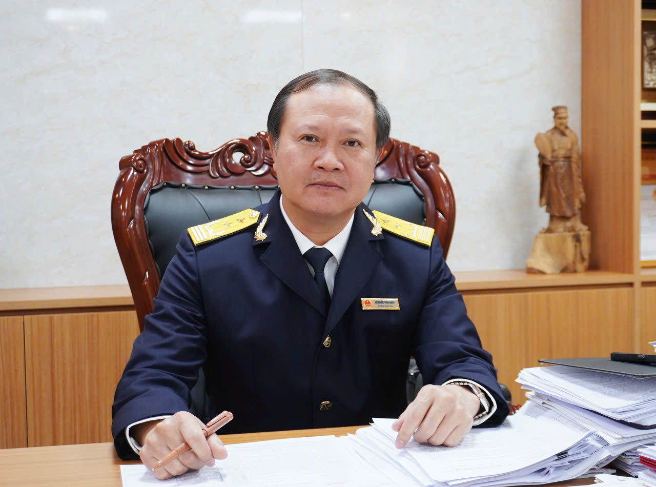 a dieu.jpg a dieu.jpg