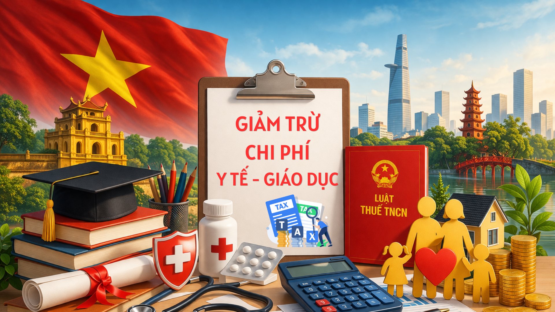 GIẢM TRỪ THUẾ TNCN.jpg