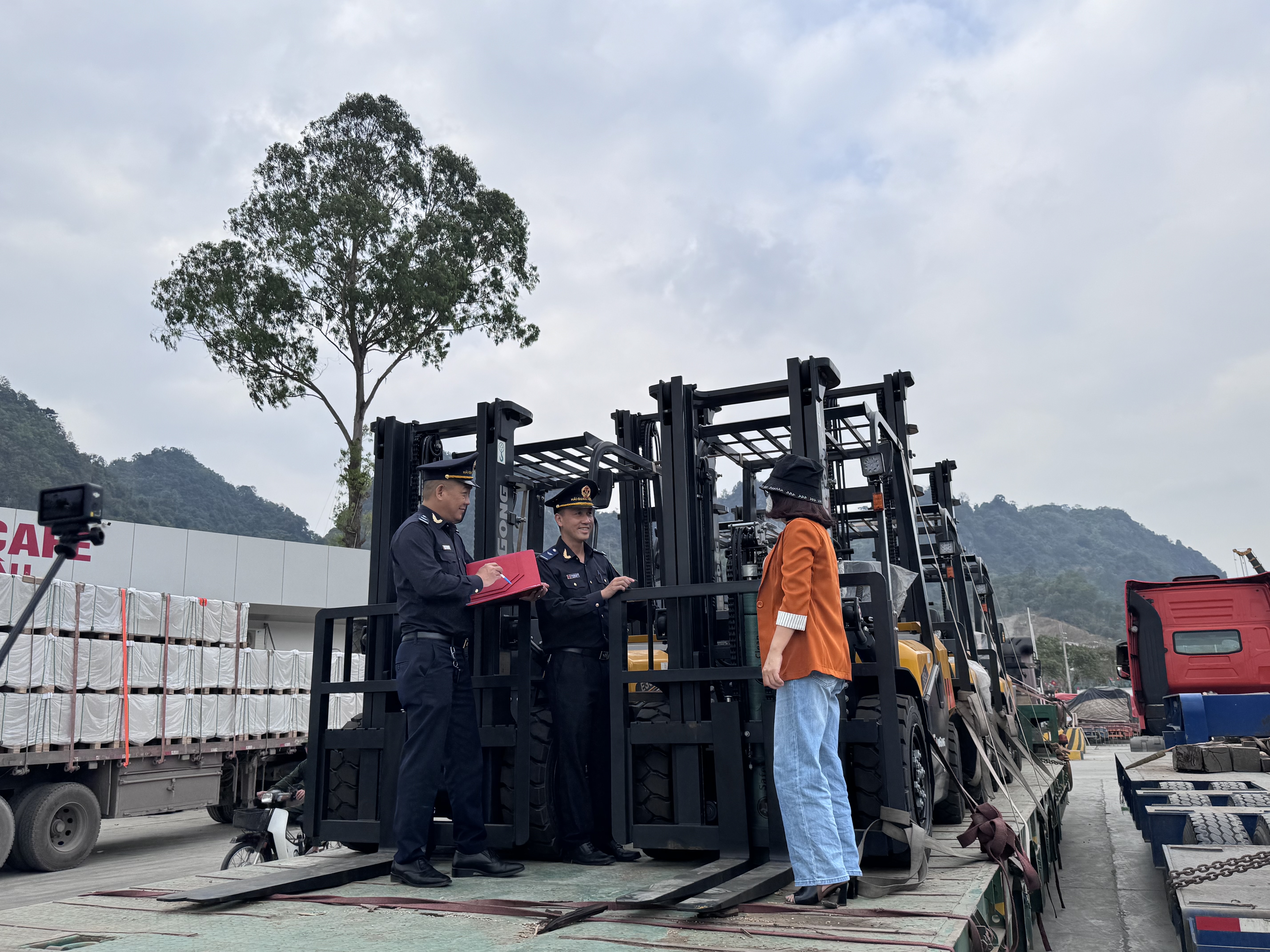 IMG_9433.jpeg IMG_9433.jpeg