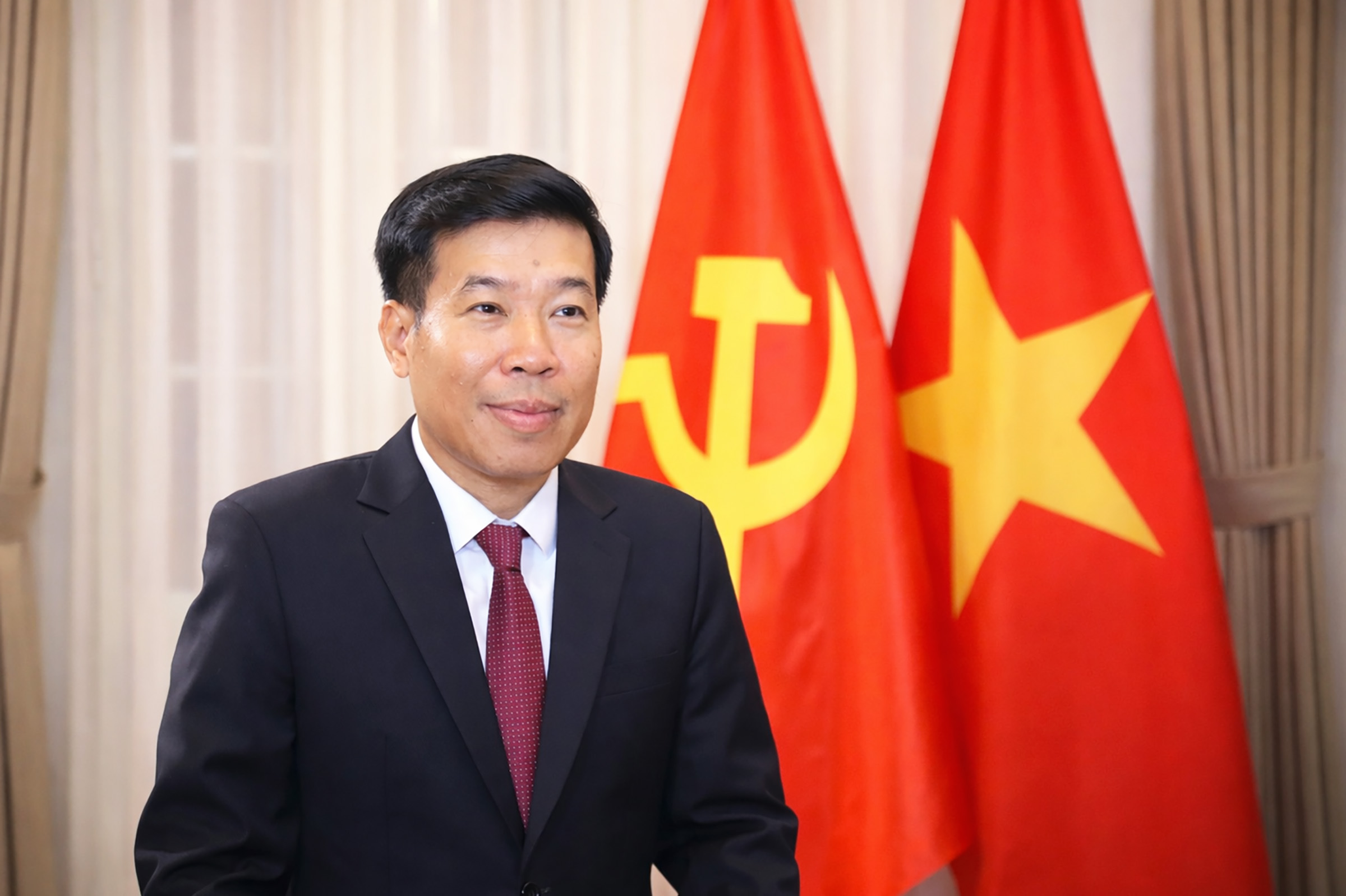 Anh TT Cuong 1.jpg Anh TT Cuong 1.jpg