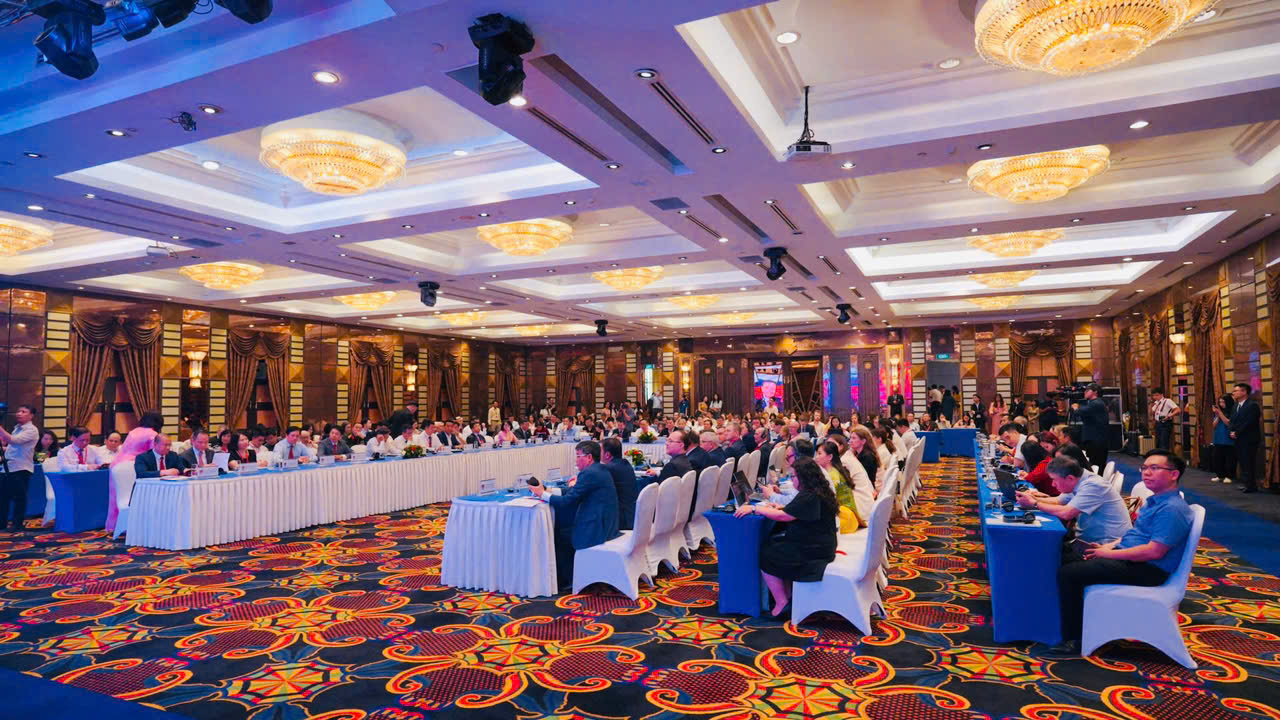 z7704939216007_f6977182b0eeb1e50767b89d087a415d.jpg z7704939216007_f6977182b0eeb1e50767b89d087a415d.jpg