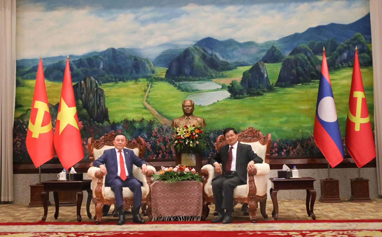 A5hoikientbtctn 2.jpg