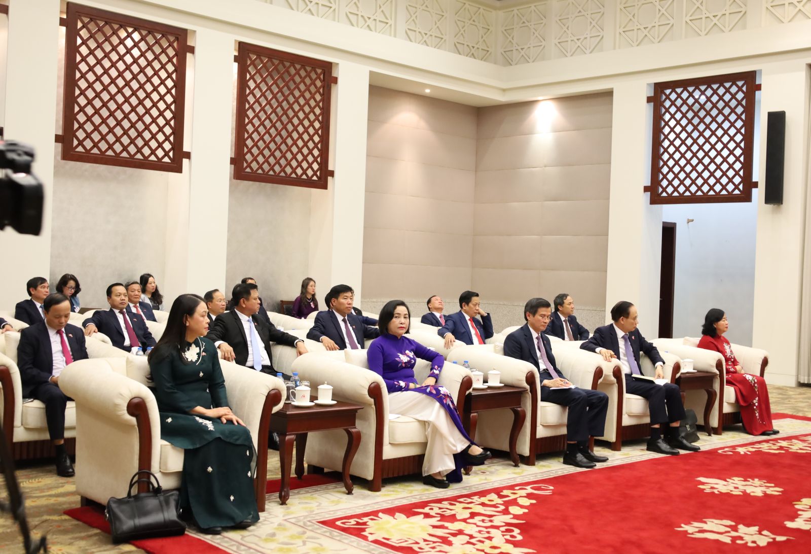 A5hoikientbtctn 3.jpg