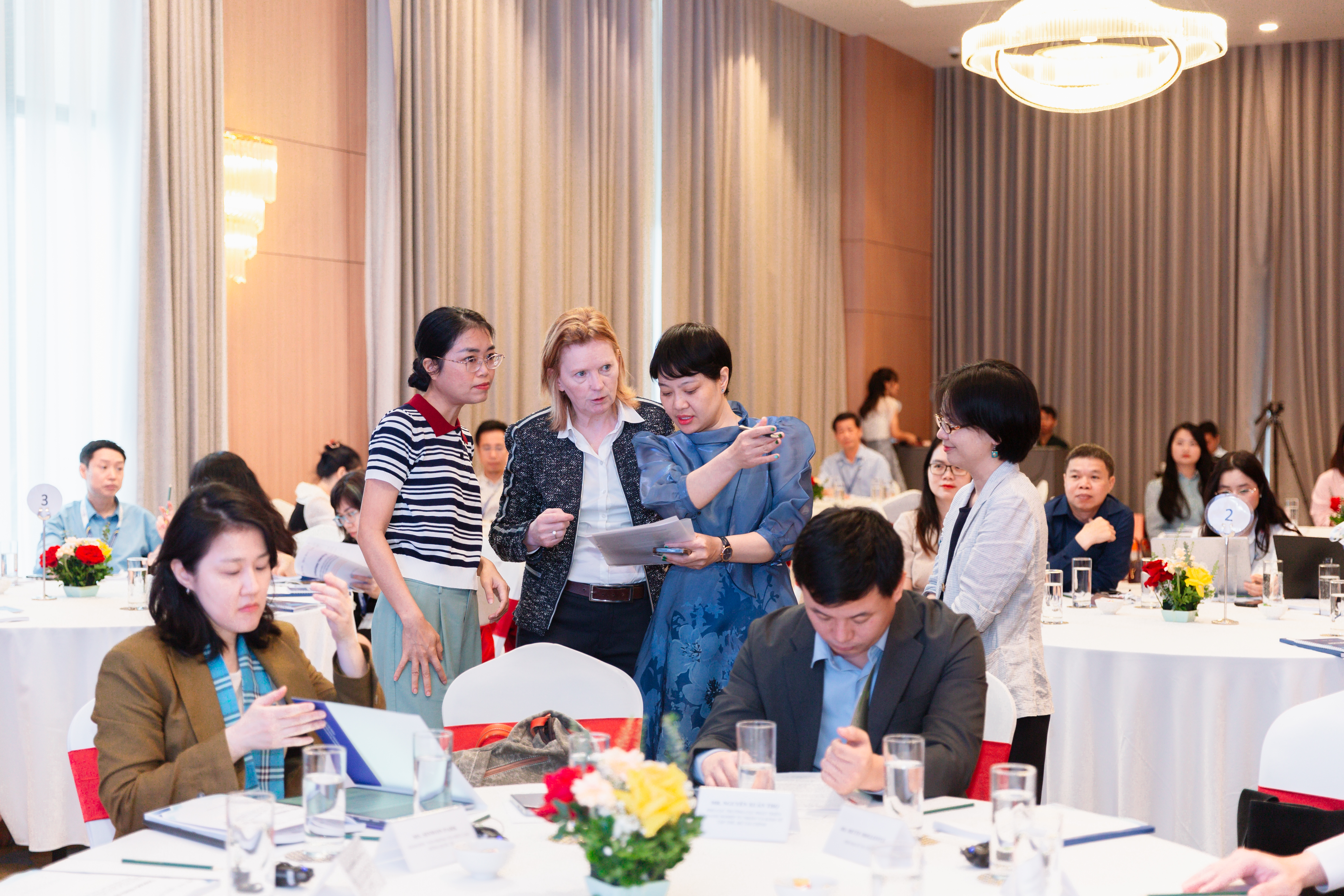 Đ&agrave;o tạo HN_17.jpg