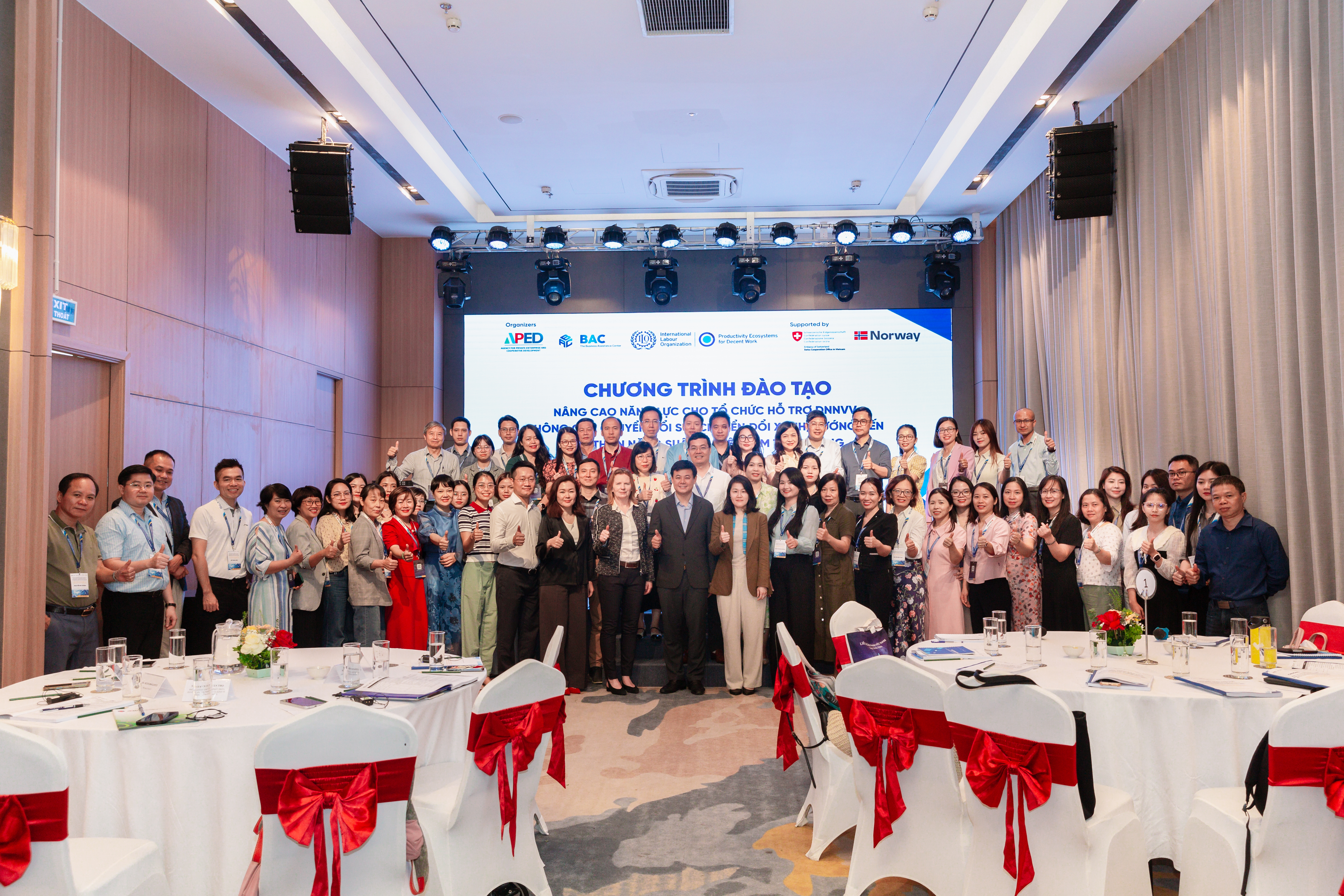 Đ&agrave;o tạo HN_7.jpg