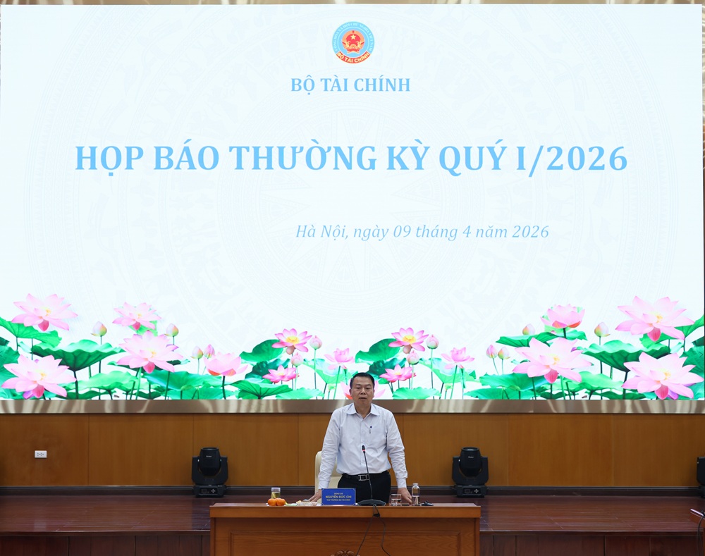 z7707868104136_e1c657c3f91b52d47d57197327be2ae5.jpg z7707868104136_e1c657c3f91b52d47d57197327be2ae5.jpg