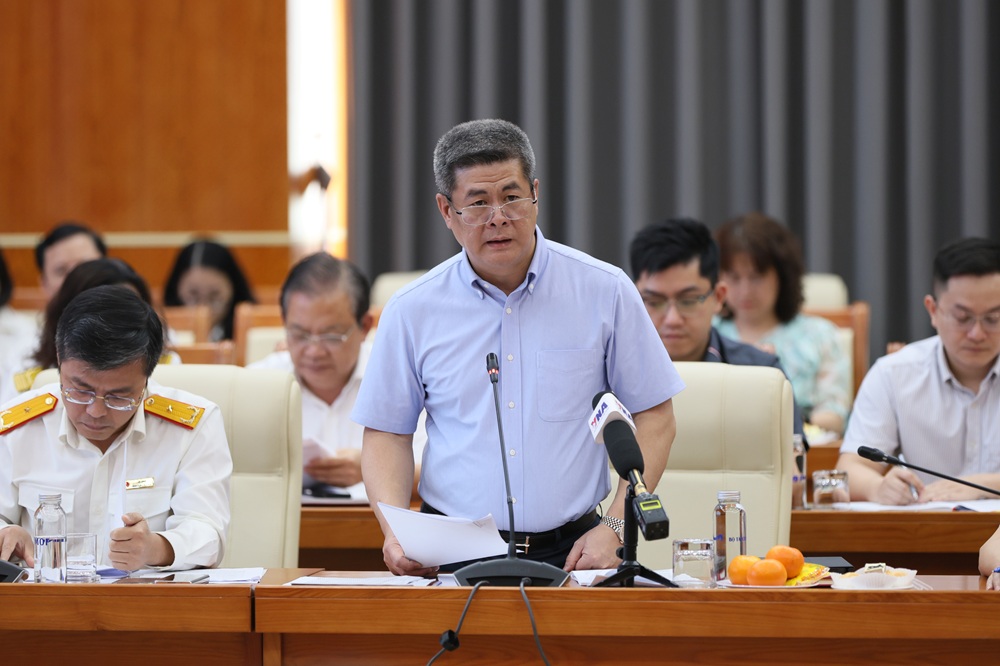 z7707868118927_331eff741060e3b5141187cf7a74c026.jpg z7707868118927_331eff741060e3b5141187cf7a74c026.jpg